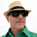 @retrogolfguy