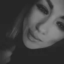 @magdalenamagdalen48