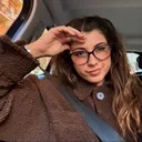 @souloftina_1865