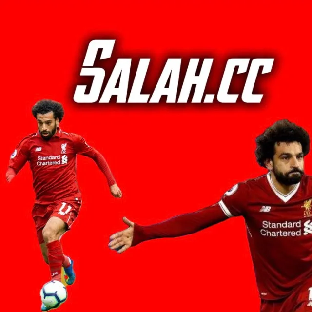 lfcluke3