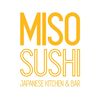 misosushiamsterdam