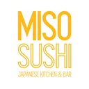 @misosushiamsterdam