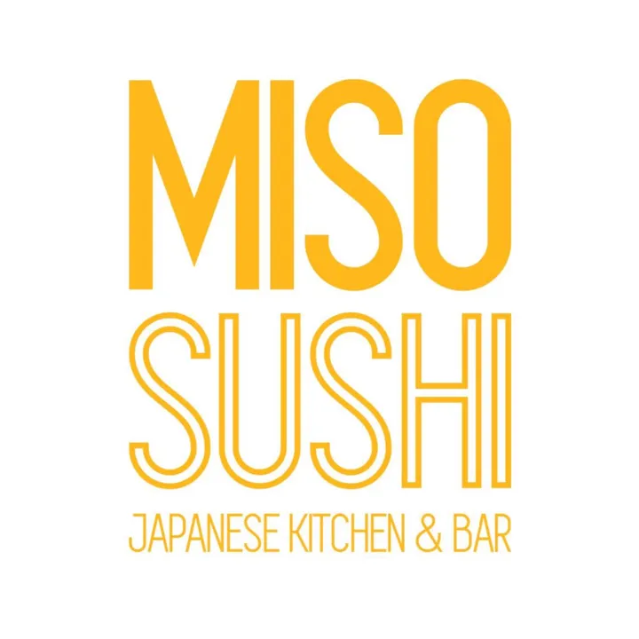 @misosushiamsterdam