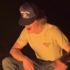 701_boy1