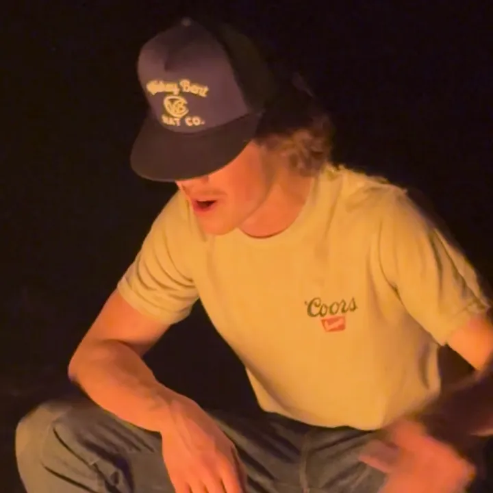 701_boy1