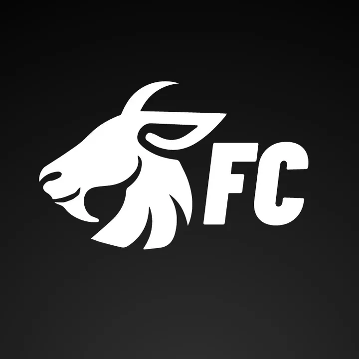 cabrafutbol