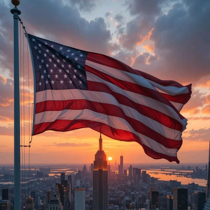 traveling.through.usa