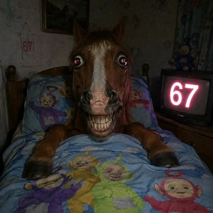 @tiggien