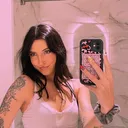@glambysophial