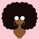 @allcurlsclub
