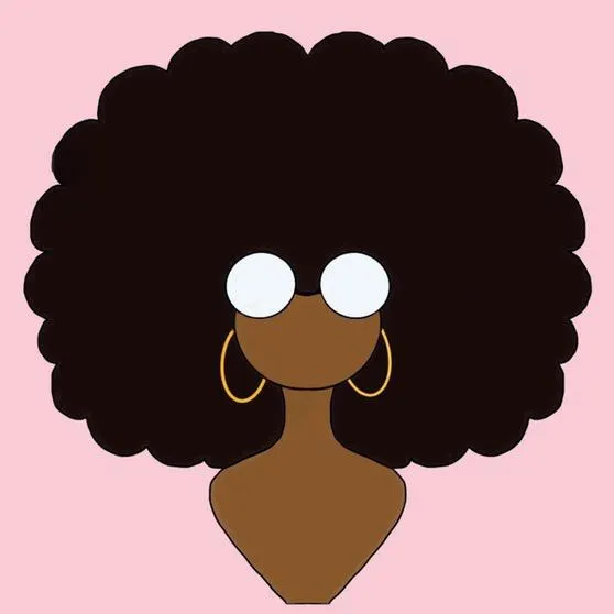 @allcurlsclub