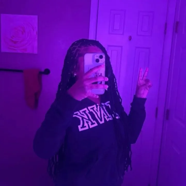 tay..daqueen