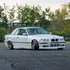 bimmer.gaige