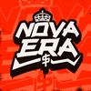 novaera.produtora