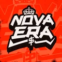@novaera.produtora