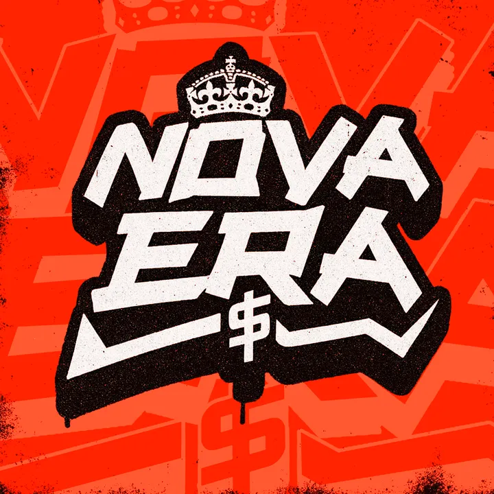 @novaera.produtora