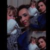 leonessaselvaggia6