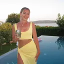 @sorrellj_