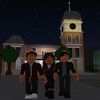 bloxburg.mysticfalls