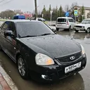 @n989ms21