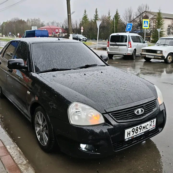 @n989ms21