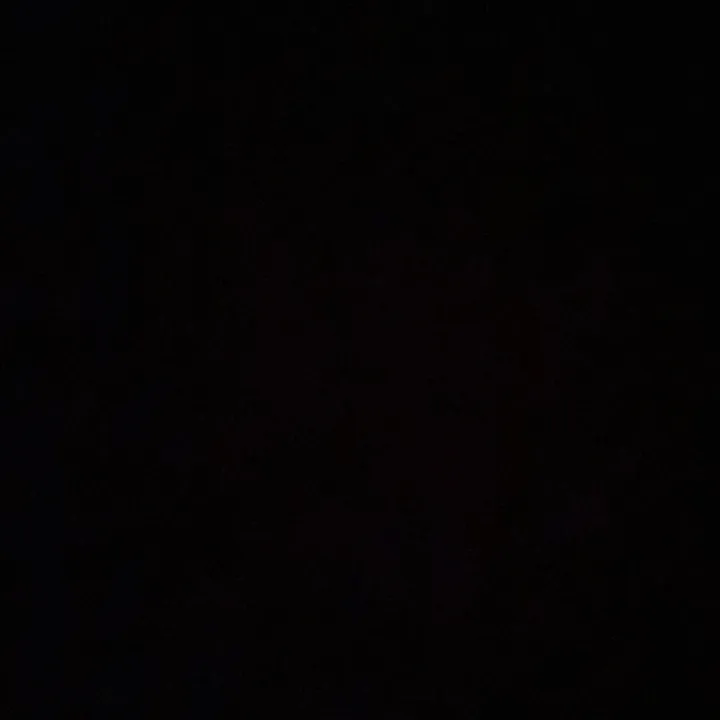 nooonamee08