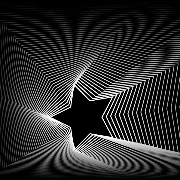 r0ckst4r_lunar