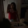lupita.miramontess