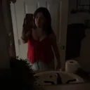 @lupita.miramontess