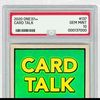 sportscards