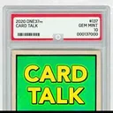 @sportscards