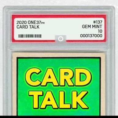 sportscards