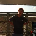 @jouthdg