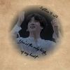 littl3_kook89