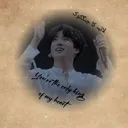 @littl3_kook89