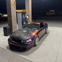 @thatmidnight2v