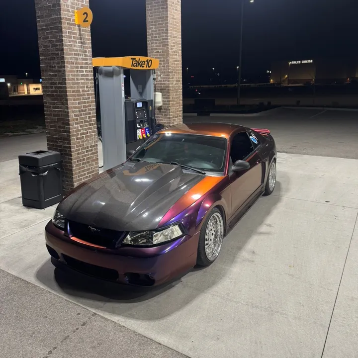 thatmidnight2v