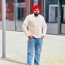 @tajgill215