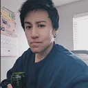 @angelicapedraza1594