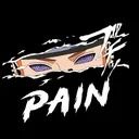 @paineditx3