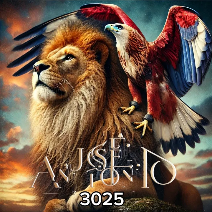 jose.antonio3025