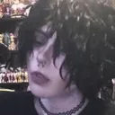 @shriekquel
