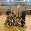 under15gialla_