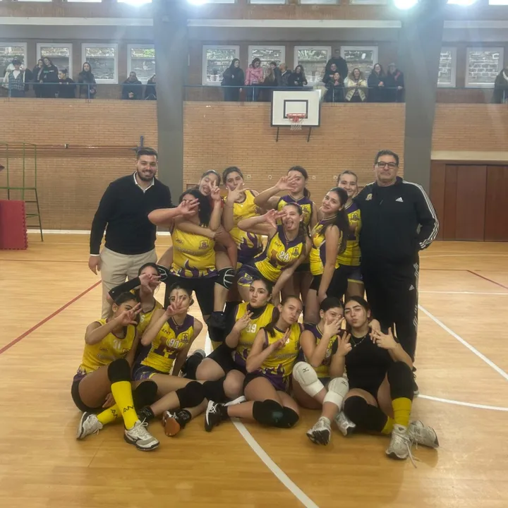 @under15gialla_