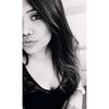 gracequin7