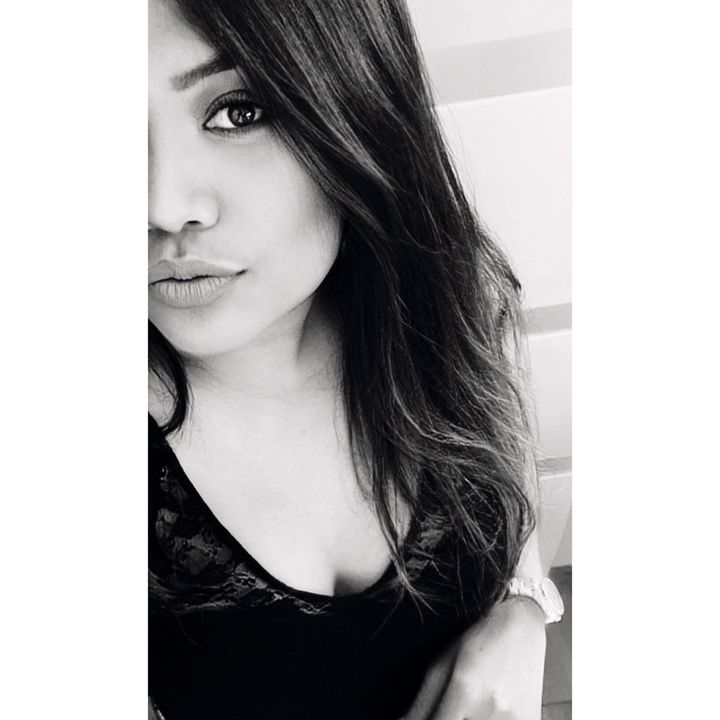 •𝐆𝐑𝐀𝐂𝐄•💭 - original sound