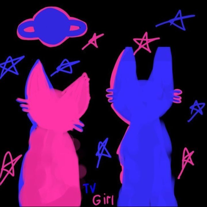 ⋆｡𖦹°⭒˚｡⋆ - original sound