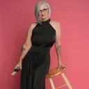 @cutsandglow