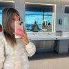 itzaubz25