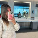 @itzaubz25